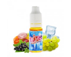 Bloody Summer - Fruizee (10ml)