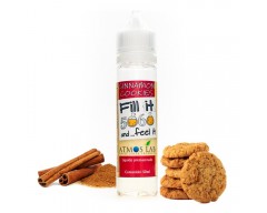 Apache - Atmos Lab (10ml)