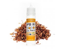 Apache - Atmos Lab (10ml)