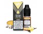 Strong Vanilla - Innovation Flavours (10ml)