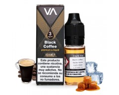 Creamy Coffee - Innovation Flavours