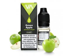 Green Apple - Innovation Flavours (10ml)