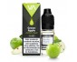 Green Apple - Innovation Flavours (10ml)