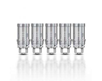 Resistencia EC Head (1 unidad) Melo 4 - Eleaf Resistencia EC Head (1 unidad) Melo 4 - Eleaf