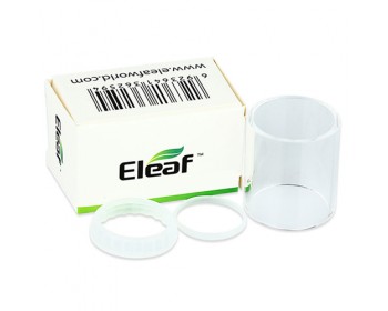 Tanque de Pyrex de Melo 4 - Eleaf Tanque de Pyrex de Melo 4 - Eleaf