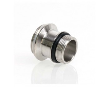 Adaptador extensor para resistencias TFV8 Adaptador extensor para resistencias TFV8