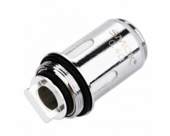 Resistencia Vape Pen 22 Core (1 unidad) - Smok