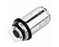 Resistencia X4 para Vape Pen (1 unidad) - Smok