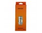 Resistencia X4 para Vape Pen (1 unidad) - Smok