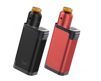 DPRO 133 Premium Kit - CoilART DPRO 133 Premium Kit - CoilART