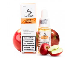 Mentol Premium - Hangsen (10ml)