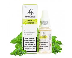 Menta - Hangsen (10ml)