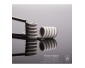 Framed Staple 0.2/0.1 (Pack de 2 coils) - Aspano Coils