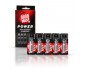 Resistencia ARAMAX POWER 0.14 Clapton (1 unidad) - Aramax