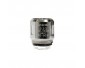 Resistencia TFV8 V8 Baby T8 (1 unidad) - Smok