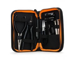 Estuche Kit de herramientas Mini Tool Kit - GeekVape  