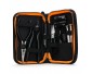 Estuche Kit de herramientas Mini Tool Kit - GeekVape  