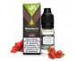 Strawberry - Innovation Flavours (10ml)