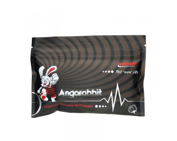 Algodón Angorabbit - Youme Algodón Angorabbit - Youme