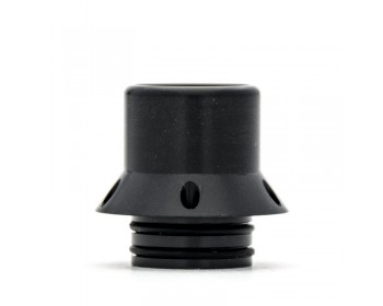 Boquilla para ELLO T - Eleaf Boquilla para ELLO T - Eleaf