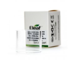Depósito de Pyrex para ELLO / ELLO T 2ml - Eleaf