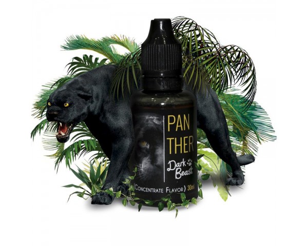 aroma-panther-30ml-dark-beast.jpg