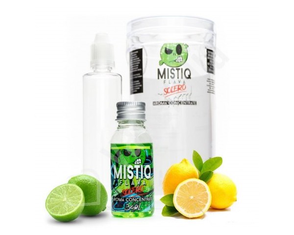 aroma-solero-30ml-mistiq-flava.jpg