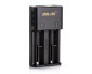 Cargador S2 Smart Charger - Golisi