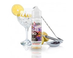 Garbo (50ml) - Bombo