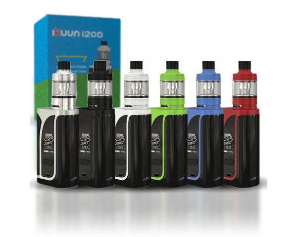 ikuu-i200-kit-con-melo-4-eleaf.jpg