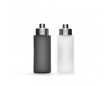 Botella silicona para recargar BF - Eycotech Botella silicona para recargar BF - Eycotech