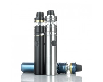Kit Cascade One 1800 mAh - Vaporesso Kit Cascade One 1800 mAh - Vaporesso