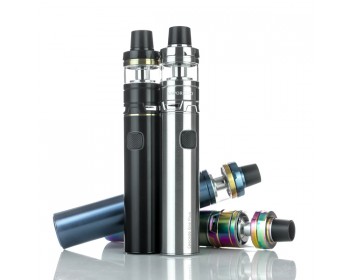Kit Cascade One Plus 3000 mAh - Vaporesso Kit Cascade One Plus 3000 mAh - Vaporesso
