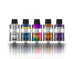 Cascade Mini Tank (2ml) - Vaporesso 