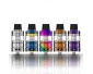 Cascade Baby Tank (2ml) - Vaporesso 