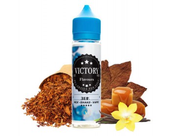 3BK 100% VG (50ml) - Victory Flavours 3BK 100% VG (50ml) - Victory Flavours