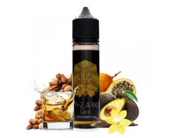 Dragonfly (50ml) - The Ark Dragonfly (50ml) - The Ark
