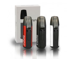 Exceed Edge (Kit de Inicio) - Joyetech 