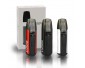 Exceed Edge (Kit de Inicio) - Joyetech 