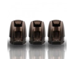 Resistencias Minifit - Justfog
