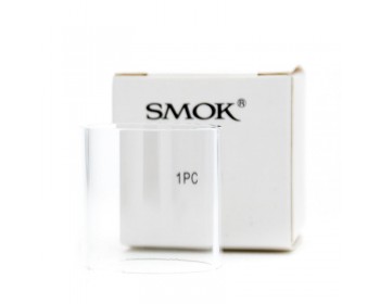 Depósito de Pyrex 5ml para TFV12 Prince - Smok