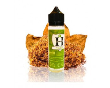 Viura (40ml) - Herrera Viura (40ml) - Herrera