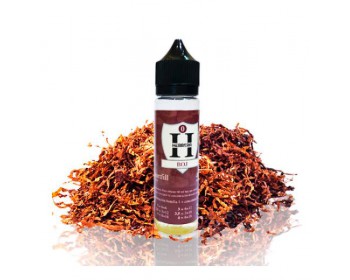 Boj (40ml) - Herrera Boj (40ml) - Herrera