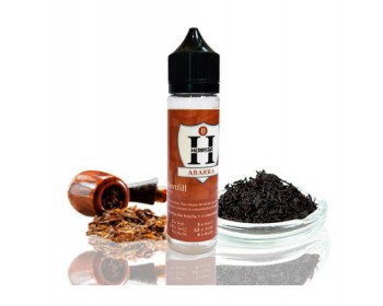 Abarra (40ml) - Herrera Abarra (40ml) - Herrera