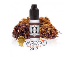 Boj - Herrera (10ml)