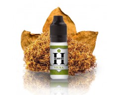 Viura - Herrera (10ml)
