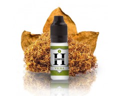 Viura - Herrera (10ml)