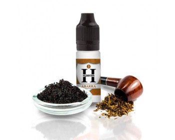 Abarra - Herrera (10ml)