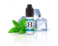 Ultramenthol - Herrera (10ml)