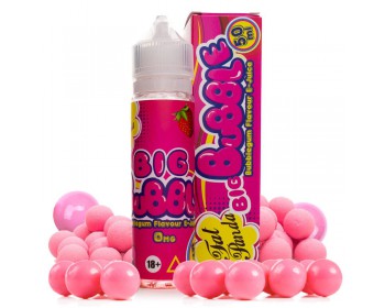 Million Dollar Custard (50ml) - Fat Panda Million Dollar Custard (50ml) - Fat Panda